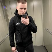 ���������� ���������, ���� ������� �����, 26 ���, ������������ ��� ������, ����� � ���������