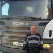  ,   , 63 ,   
