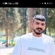  Muscat,  Parham, 25