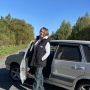 ���������� �������, ���� ������� �������, 39 ���, ������������ ��� ������, ����� � ���������, c�������� ���������, ���������