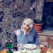  ,   Anna, 37 ,   , 