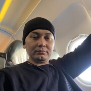 ���������� ������, ���� ������� ����, 32 ����, ������������ ��� ������, ����� � ���������