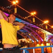  ,   Aleksey, 35 ,   