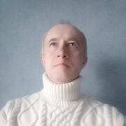 ���������� ������� �����, ���� ������� �������, 52 ����, ������������ ��� ����� � ���������, c�������� ���������