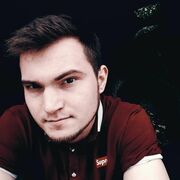 ���������� �������, ���� ������� ����, 27 ���, ������������ ��� ������, ����� � ���������, c�������� ���������, ���������