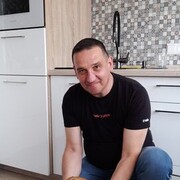  ,   , 42 ,   ,   , c , 