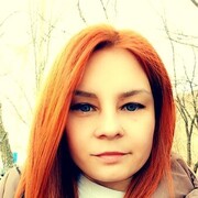  ,   , 29 ,     , c 