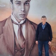  ,   , 48 ,   c , 