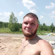 ����� ������!!!