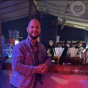 ���������� ������, ���� ������� �������, 33 ����, ������������ ��� ������, ����� � ���������, c�������� ���������, ���������