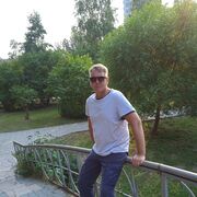 ���������� ������������, ���� ������� ���������, 51 ���, ������������ ��� ������, ����� � ���������