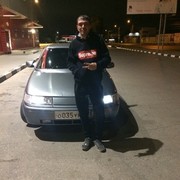  ,   , 42 ,   ,   , c 
