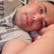  ,   , 31 ,   