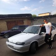 ���������� ����������, ���� ������� �����, 34 ����, ������������ ��� ������, ����� � ���������