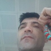  ,   , 51 ,   ,   