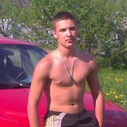 ���������� ��������, ���� ������� ������, 34 ����, ������������ ��� ������, ����� � ���������