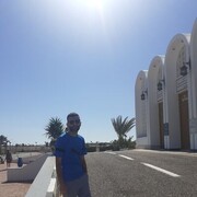 ���������� ������, ���� ������� ��, 40 ���, ������������ ��� ������, ����� � ���������, c�������� ���������