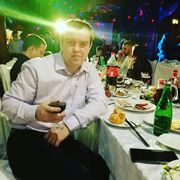 ���������� ����������, ���� ������� �����, 31 ���, ������������ ��� ������, ����� � ���������