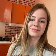 ���������� ������, ���� ������� Yuliya, 23 ����, ������������ ��� ������, ����� � ���������