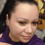 ���������� �������, ���� ������� ��������, 40 ���, ������������ ��� c�������� ���������