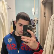  ,   , 18 ,   ,   