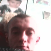 ���������� ������, ���� ������� ��������, 28 ���, ������������ ��� ������, ����� � ���������, c�������� ���������