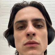 ���������� ���������, ���� ����� �������, 24 ����, ������������ ��� ������, ����� � ���������