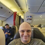  ,   , 47 ,     , c 