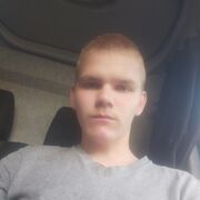  ,  , 24