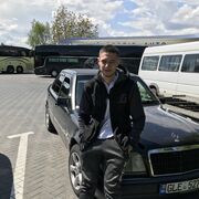  ,   , 25 ,     , c 