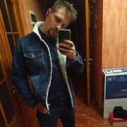 ���������� ������, ���� ������� �����, 31 ���, ������������ ��� ������, ����� � ���������