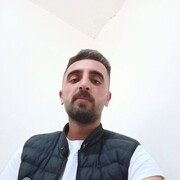  Korfez,  Sedat, 34