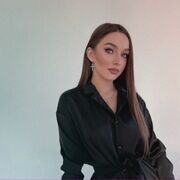 ���������� ������, �������