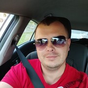  ,   , 39 ,   ,   , c , 