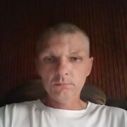 ,  , 52