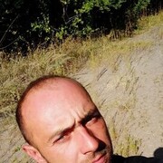 ���������� ��������������, ���� ������� ������, 41 ���, ������������ ��� ������, ����� � ���������, c�������� ���������