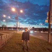 ���������� ���������, ���� ������� �������, 38 ���, ������������ ��� ������, ����� � ���������, c�������� ���������