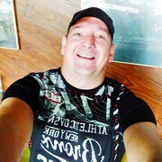 ���������� ������, ���� ������� ����, 43 ����, ������������ ��� ������, ����� � ���������, c�������� ���������