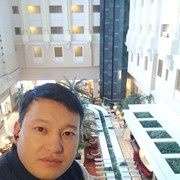  ,   , 41 ,     , c 