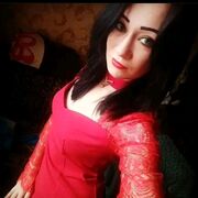  ,   , 31 ,     , c , 
