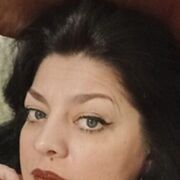  ,   Rimma, 49 ,   c 