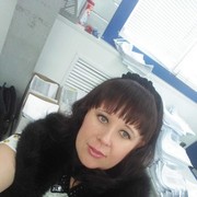  ,   Lida, 40 ,  