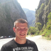  -,   , 34 ,   ,   , c 