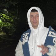  ,   Maxs, 25 ,   c 