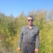  ,   , 56 ,  
