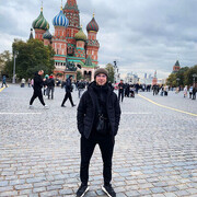 ���������� ������, ���� ������� Tt, 31 ���, ������������ 