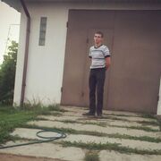  ,   , 31 ,   ,   , c , 