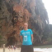  ,   Sergey, 38 ,   ,   