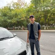 ���������� �������, ���� ������� Abdullatif, 27 ���, ������������ ��� ������, ����� � ���������