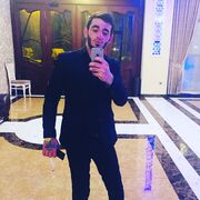 ���������� ������, ���� ������� ���, 32 ����, ������������ ��� ������, ����� � ���������, ���������